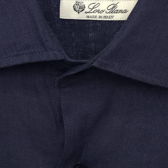 Loro Piana Shirt
