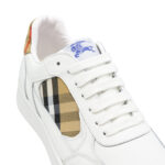 Burberry Sneakers