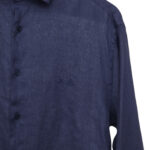 Loro Piana Shirt