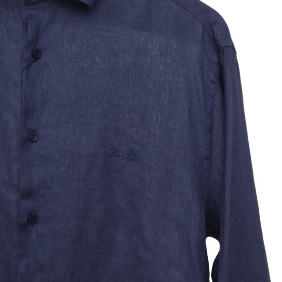 Loro Piana Shirt