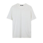 Jacquemus T-Shirt