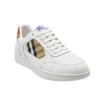 Burberry Sneakers