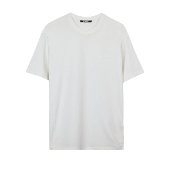 Jacquemus T-Shirt