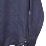 Loro Piana Shirt