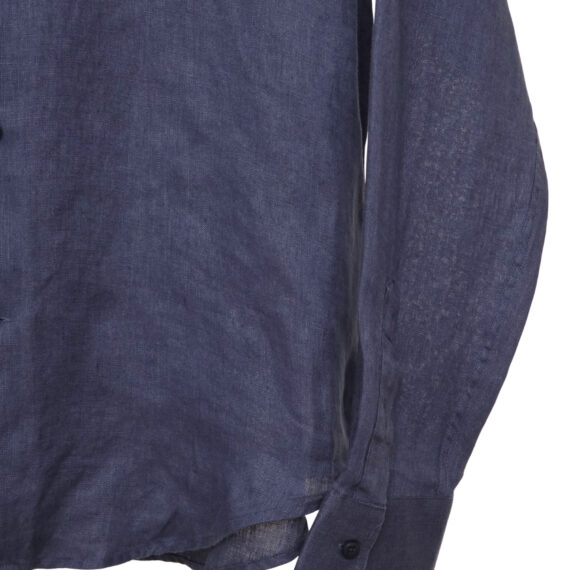 Loro Piana Shirt