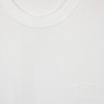 Jacquemus T-Shirt