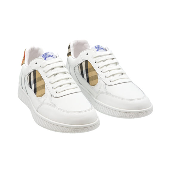 Burberry Sneakers