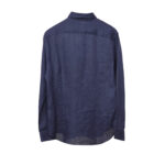 Loro Piana Shirt