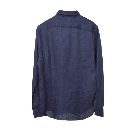 Loro Piana Shirt