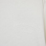 Jacquemus T-Shirt