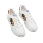 Burberry Sneakers
