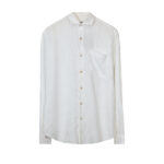 Loewe Shirt