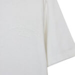 Jacquemus T-Shirt