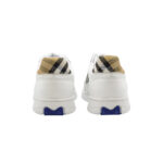 Burberry Sneakers
