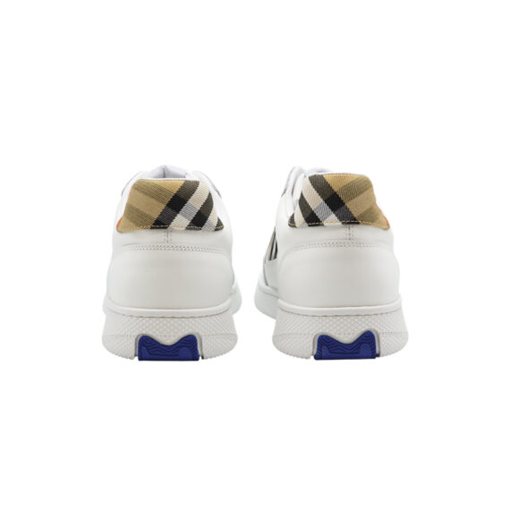 Burberry Sneakers