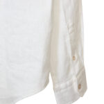 Loewe Shirt