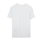 Jacquemus T-Shirt
