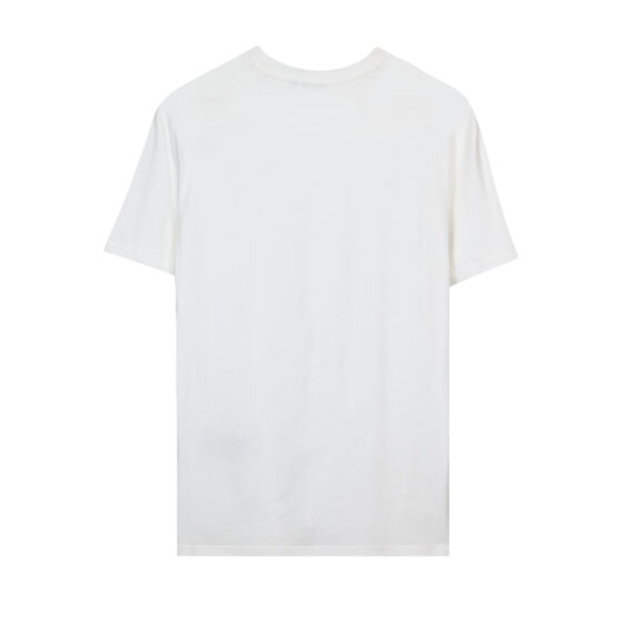 Jacquemus T-Shirt
