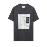 Maison Margiela T-Shirt