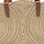 Celine Bag