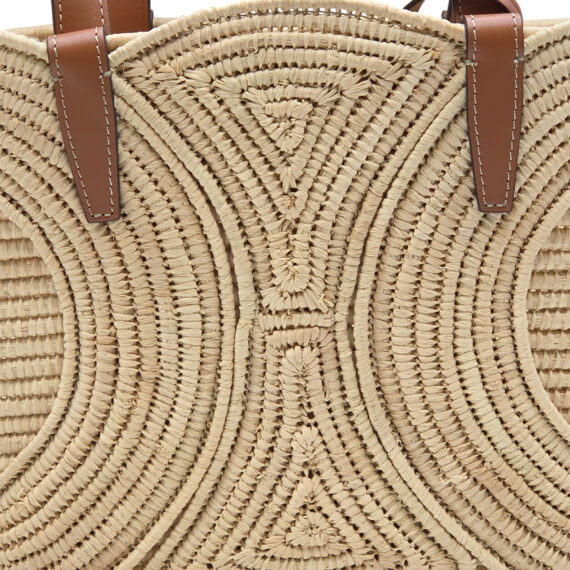 Celine Bag