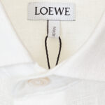 Loewe Shirt