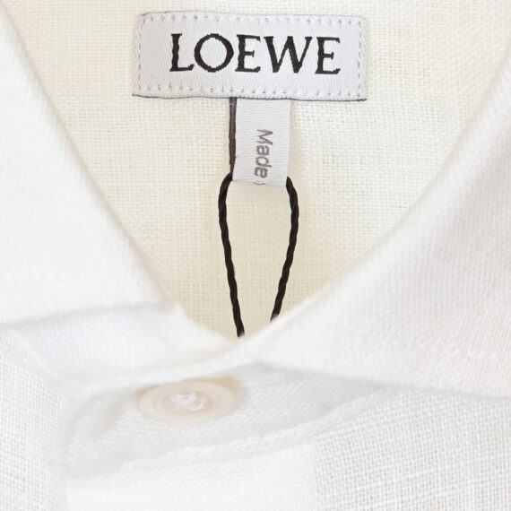Loewe Shirt