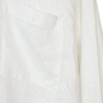 Loewe Shirt