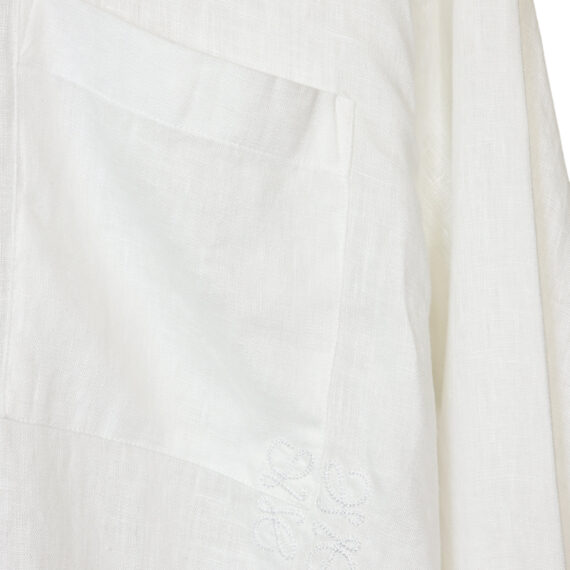 Loewe Shirt