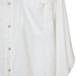Loewe Shirt