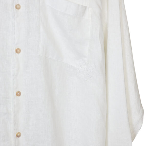 Loewe Shirt