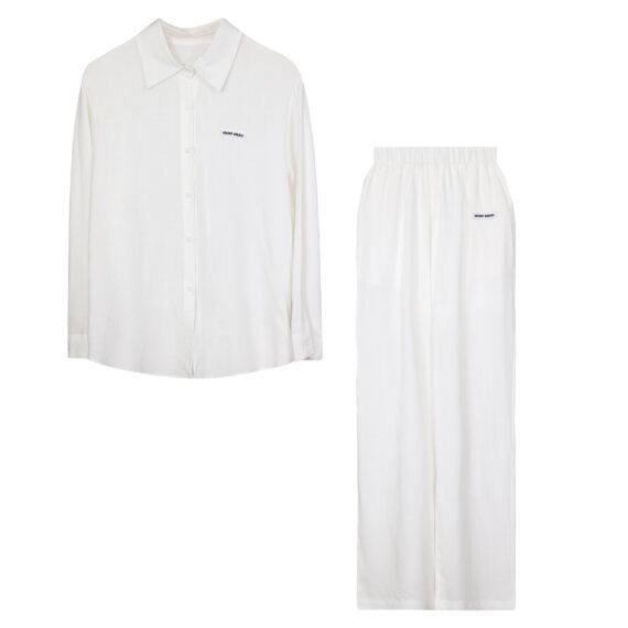 Miu Miu Set