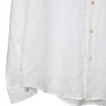 Loewe Shirt
