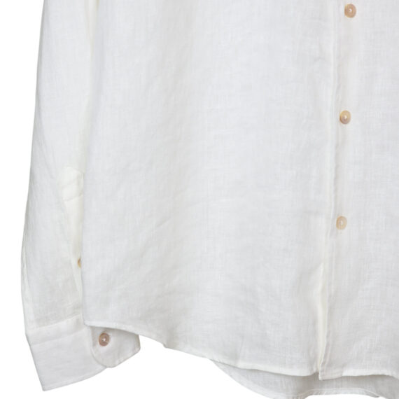 Loewe Shirt