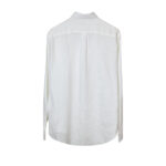 Loewe Shirt