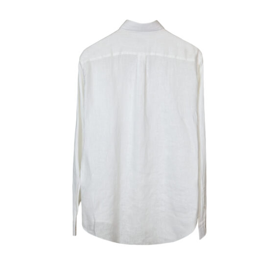 Loewe Shirt