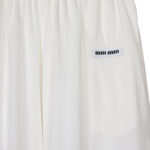 Miu Miu Set