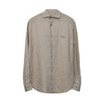 Zegna Shirt