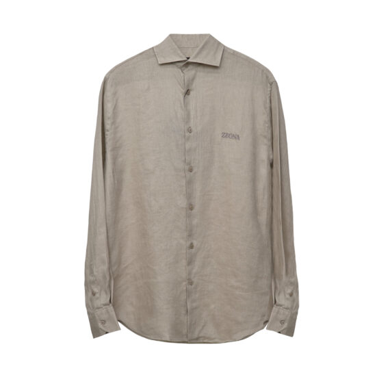 Zegna Shirt