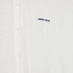 Miu Miu Set