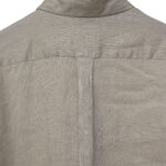 Zegna Shirt
