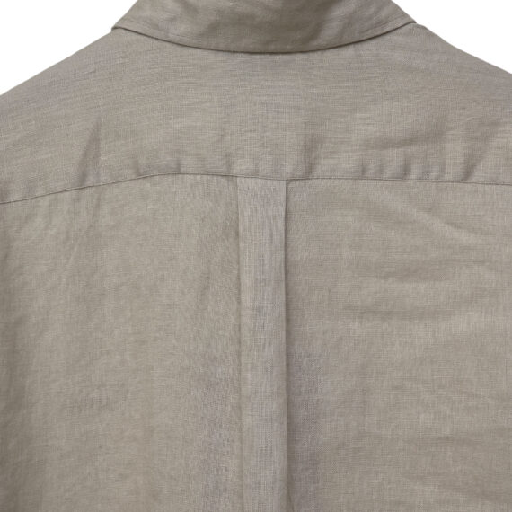 Zegna Shirt