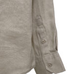 Zegna Shirt
