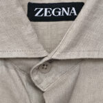 Zegna Shirt
