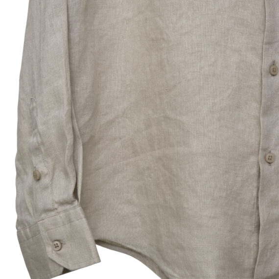Zegna Shirt