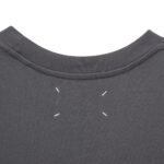 Maison Margiela T-Shirt
