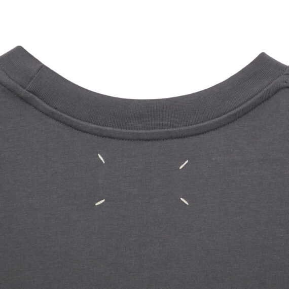 Maison Margiela T-Shirt