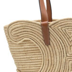 Celine Bag