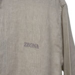 Zegna Shirt