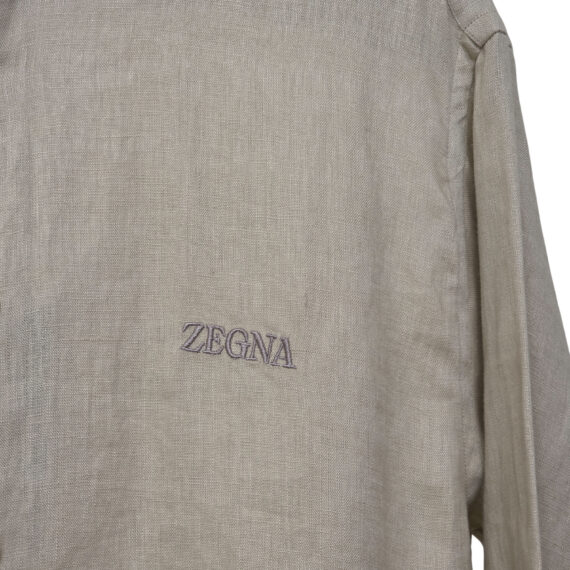 Zegna Shirt